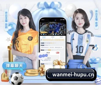 五大服务分区,信息按项目分类(Wanmei)